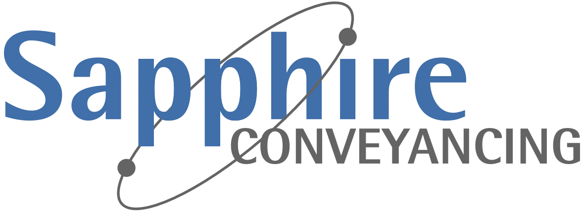 sc-logo